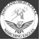 Hartland High School Bands